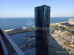 Daire 33 m² Daire - Şerif Khimshiashvili, Batumi, Gürcistan
