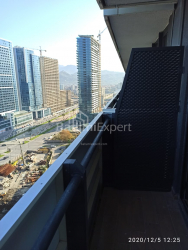 Daire 33 m² Daire - Şerif Khimshiashvili, Batumi, Gürcistan