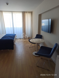 Daire 33 m² Daire - Şerif Khimshiashvili, Batumi, Gürcistan