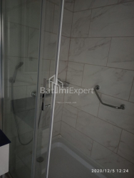Daire 33 m² Daire - Şerif Khimshiashvili, Batumi, Gürcistan