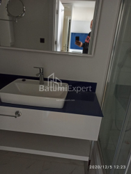 Daire 33 m² Daire - Şerif Khimshiashvili, Batumi, Gürcistan