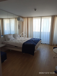 Daire 33 m² Daire - Şerif Khimshiashvili, Batumi, Gürcistan