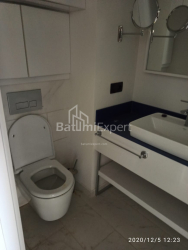 Daire 33 m² Daire - Şerif Khimshiashvili, Batumi, Gürcistan