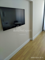Daire 30 m² Daire - Şerif Khimshiashvili, Batumi, Gürcistan