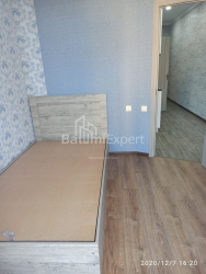 Daire 52 m² Daire - Giorgi Brtskinvale, Batumi, Gürcistan