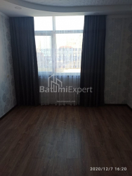 Daire 52 m² Daire - Giorgi Brtskinvale, Batumi, Gürcistan