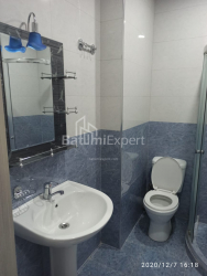 Daire 52 m² Daire - Giorgi Brtskinvale, Batumi, Gürcistan
