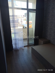 Daire 2-oda 52 m² - Giorgi Brtskinvale, Batumi