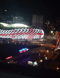 Daire 75 m² Daire - Tbel-Abuseridze, Batumi, Gürcistan