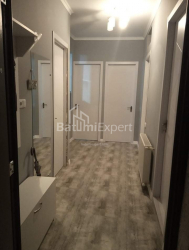 Daire 75 m² Daire - Tbel-Abuseridze, Batumi, Gürcistan