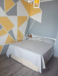 Daire 75 m² Daire - Tbel-Abuseridze, Batumi, Gürcistan