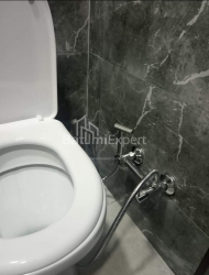 Daire 75 m² Daire - Tbel-Abuseridze, Batumi, Gürcistan