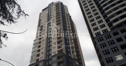 Daire 75 m² Daire - Tbel-Abuseridze, Batumi, Gürcistan