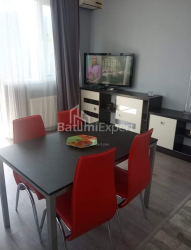 Daire 3-oda 75 m² - Tbel-Abuseridze, Batumi
