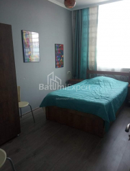 Daire 75 m² Daire - Tbel-Abuseridze, Batumi, Gürcistan