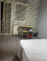 Daire 75 m² Daire - Tbel-Abuseridze, Batumi, Gürcistan