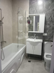 Daire 75 m² Daire - Tbel-Abuseridze, Batumi, Gürcistan
