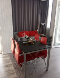 Daire 75 m² Daire - Tbel-Abuseridze, Batumi, Gürcistan