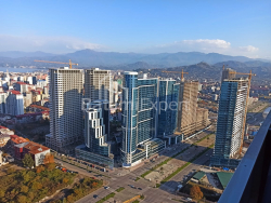Daire 30 m² Daire - Şerif Khimshiashvili, Batumi, Gürcistan