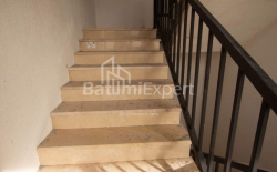 Daire 91.19 m² Daire - Tbel-Abuseridze, Batumi, Gürcistan