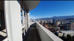 Daire 91.19 m² Daire - Tbel-Abuseridze, Batumi, Gürcistan