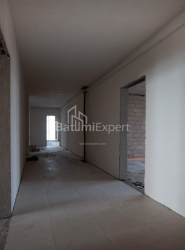 Daire 91.19 m² Daire - Tbel-Abuseridze, Batumi, Gürcistan