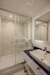 Daire 28 m² Daire - Şerif Khimshiashvili, Batumi, Gürcistan