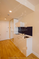 Daire 28 m² Daire - Şerif Khimshiashvili, Batumi, Gürcistan
