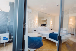 Daire 28 m² Daire - Şerif Khimshiashvili, Batumi, Gürcistan