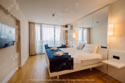 Daire 28 m² Daire - Şerif Khimshiashvili, Batumi, Gürcistan