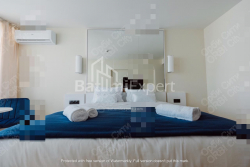 Daire 28 m² Daire - Şerif Khimshiashvili, Batumi, Gürcistan