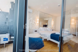 Daire 28 m² Daire - Şerif Khimshiashvili, Batumi, Gürcistan