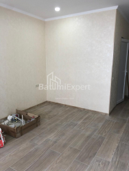 Daire 33 m² Daire - Şalva Inasaridze, Batumi, Gürcistan