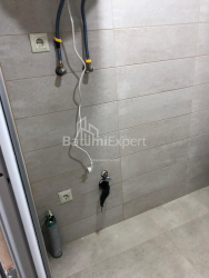 Daire 33 m² Daire - Şalva Inasaridze, Batumi, Gürcistan