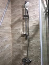 Daire 33 m² Daire - Şalva Inasaridze, Batumi, Gürcistan