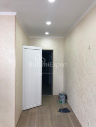Daire 33 m² Daire - Şalva Inasaridze, Batumi, Gürcistan