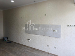 Daire 33 m² Daire - Şalva Inasaridze, Batumi, Gürcistan