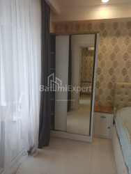 Daire 68 m² Daire - Vakhtang Gorgasali, Batumi, Gürcistan