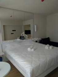 Daire 1-oda 33 m² - Şerif Khimshiashvili, Batumi