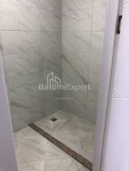 Daire 45 m² Daire - Yusuf Kobaladze, Batumi, Gürcistan
