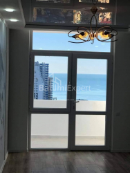 Daire 45 m² Daire - Yusuf Kobaladze, Batumi, Gürcistan