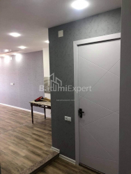 Daire 1-oda 45 m² - Yusuf Kobaladze, Batumi