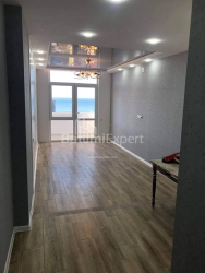 Daire 1-oda 45 m² - Yusuf Kobaladze, Batumi