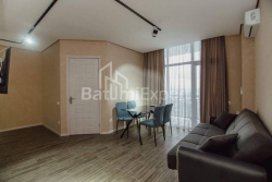 Daire 2-oda 43 m² - Grigola Eliava, Batumi