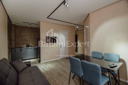 Daire 2-oda 43 m² - Grigola Eliava, Batumi