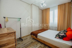 Daire 43 m² Daire - Grigola Eliava, Batumi, Gürcistan