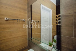 Daire 43 m² Daire - Grigola Eliava, Batumi, Gürcistan