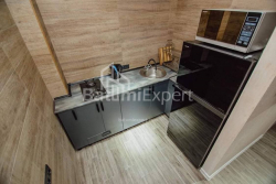 Daire 2-oda 43 m² - Grigola Eliava, Batumi