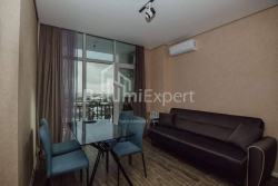 Daire 2-oda 43 m² - Grigola Eliava, Batumi