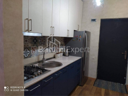 Daire 40 m² Daire - Mihail Javakhishvili, Batumi, Gürcistan